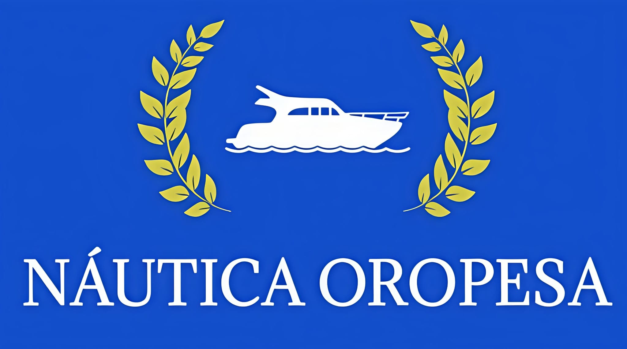 FacturaScripts